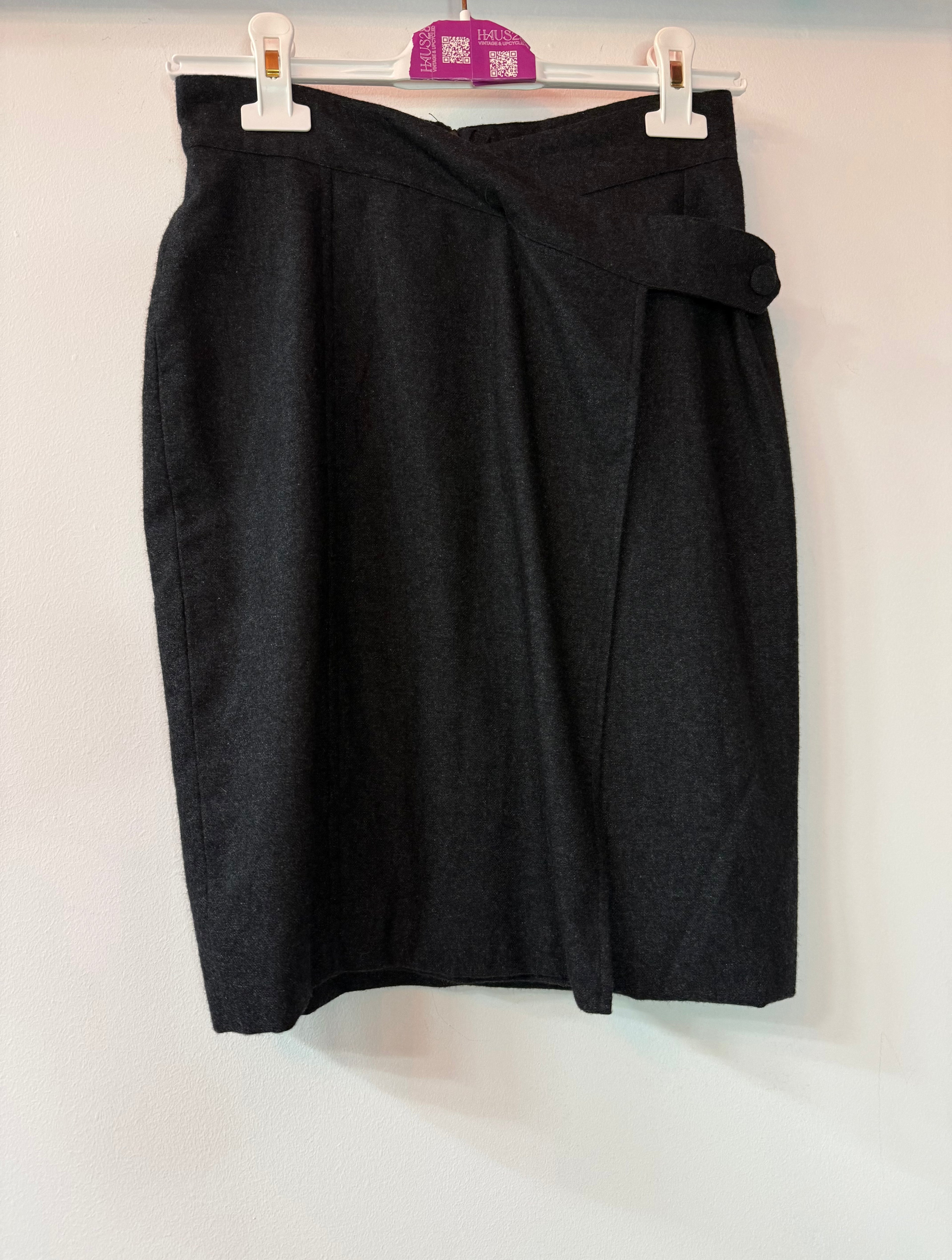 Gonna vintage Optimista