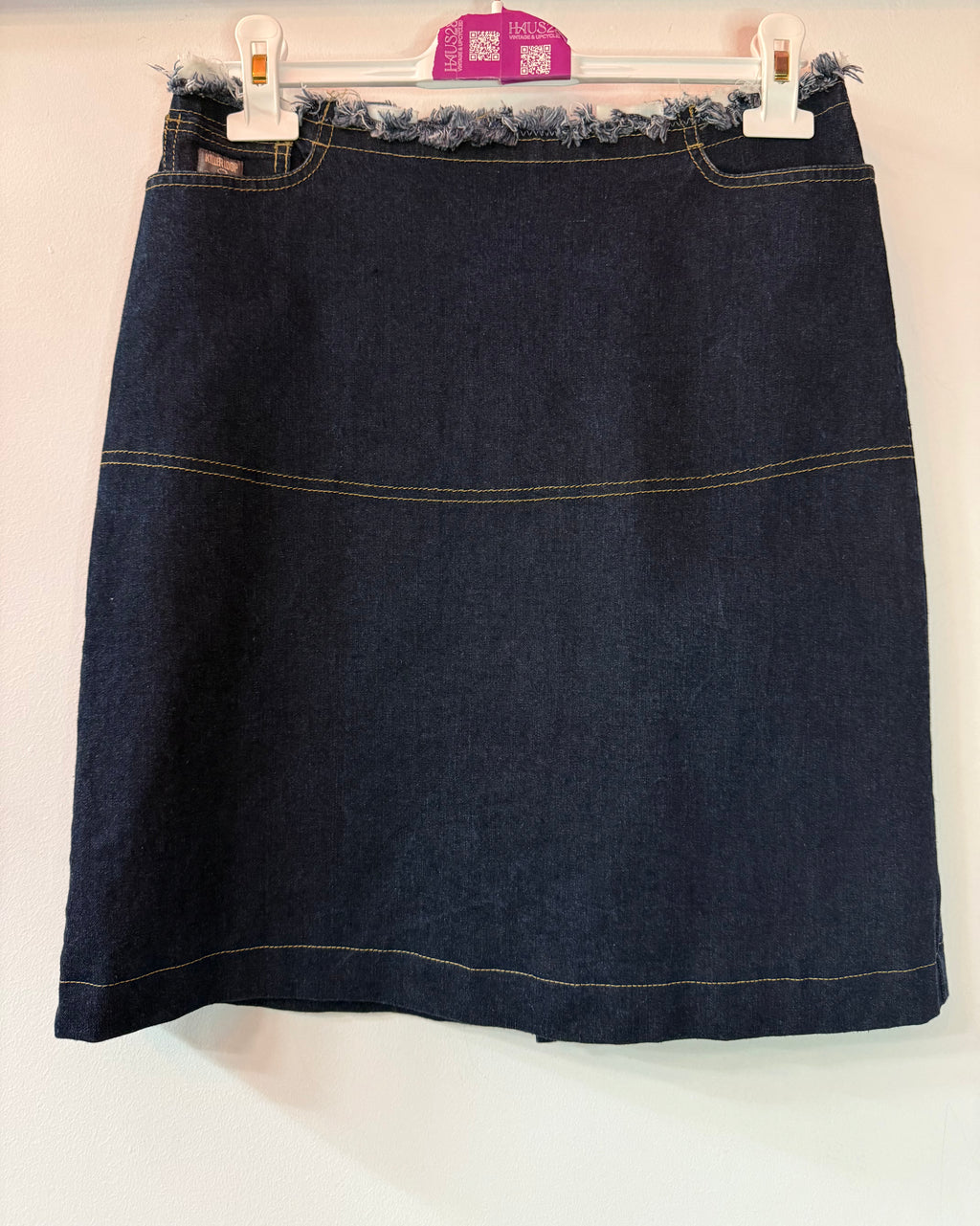 Gonna vintage Killer Loop