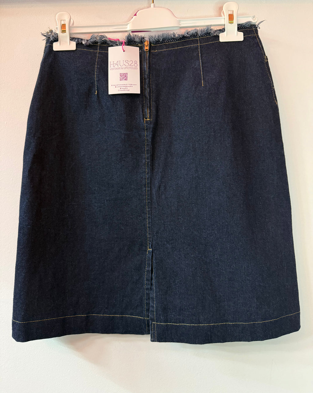 Gonna vintage Killer Loop