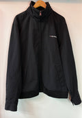 Giacca Tommy Hilfiger