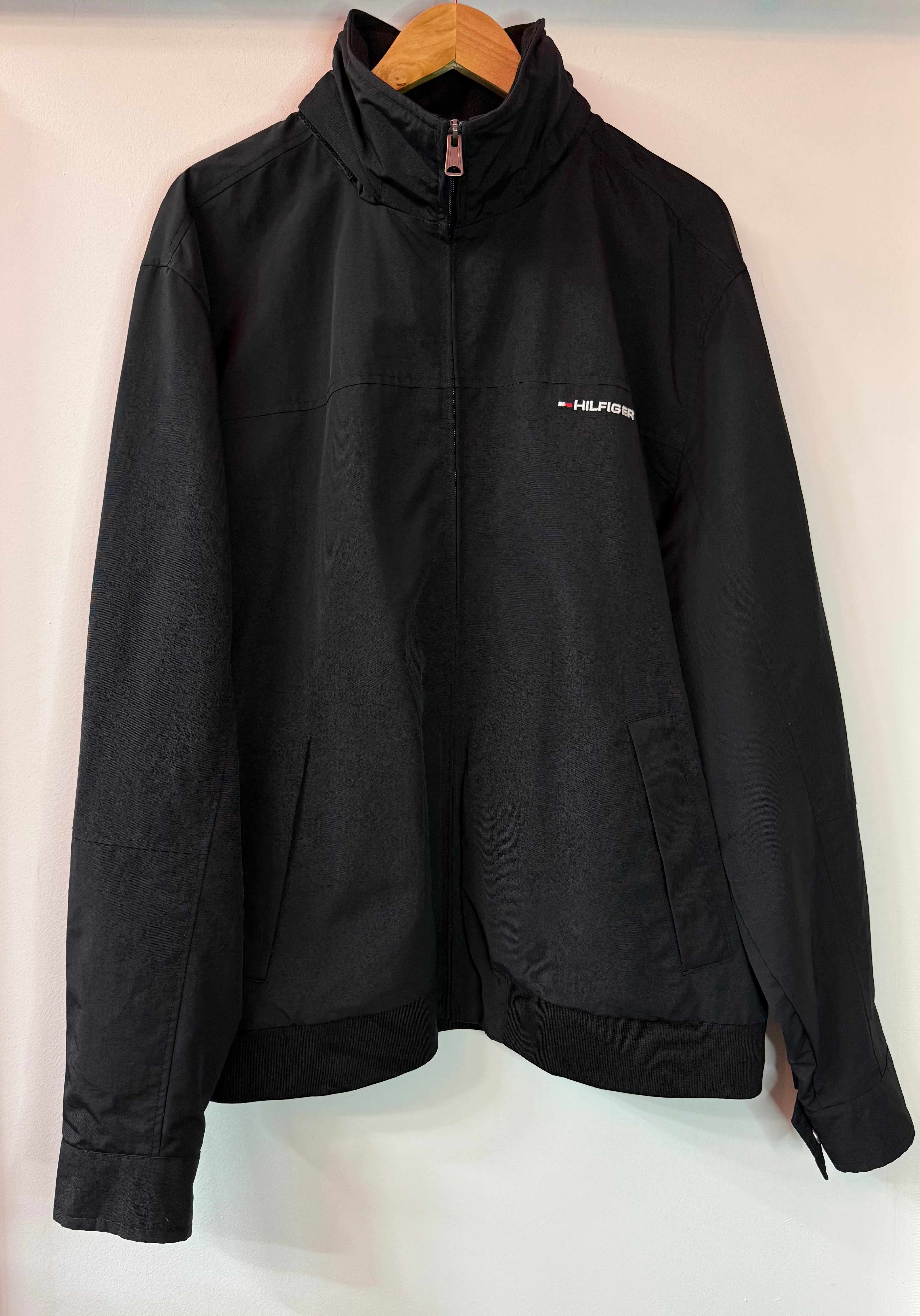 Giacca Tommy Hilfiger