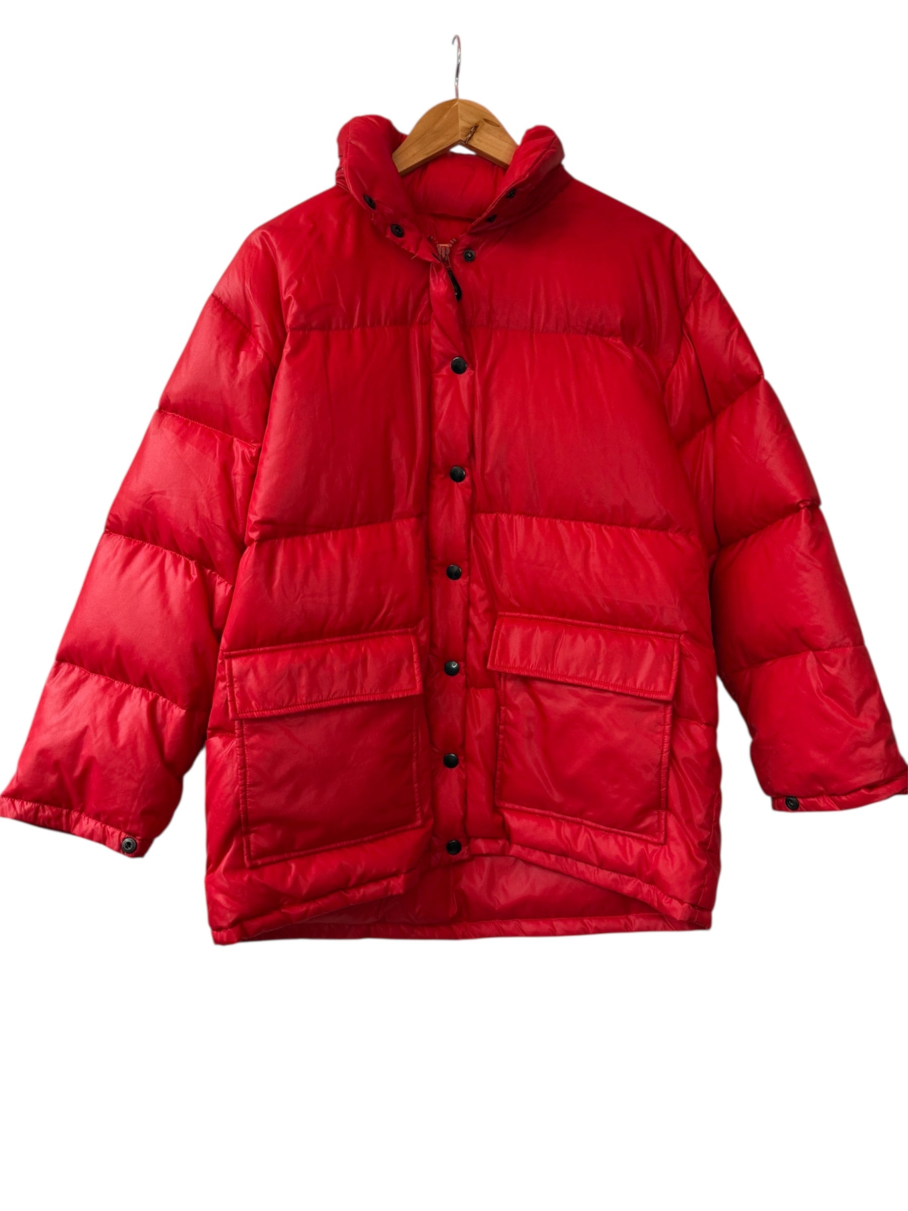 Bomber Massimo Rebecchi