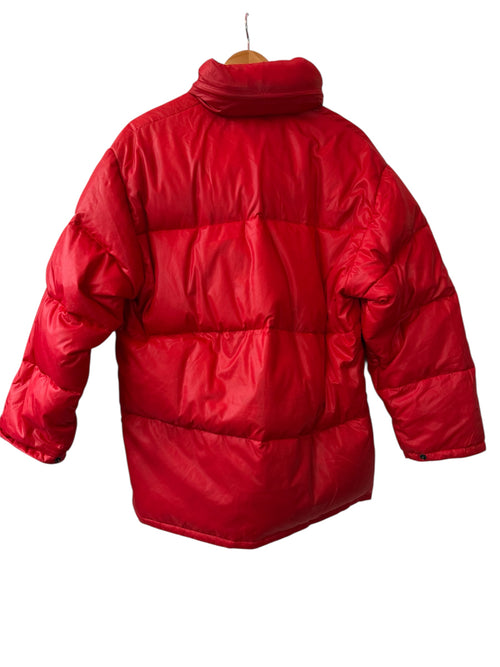 Bomber Massimo Rebecchi