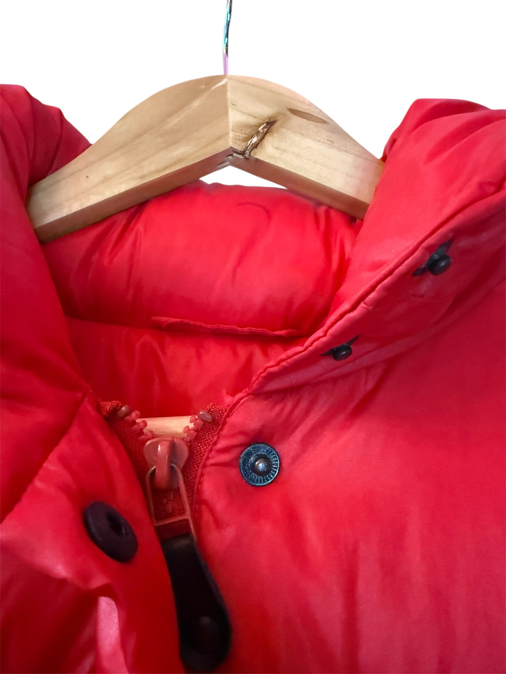 Bomber Massimo Rebecchi