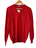 Maglione Raipan