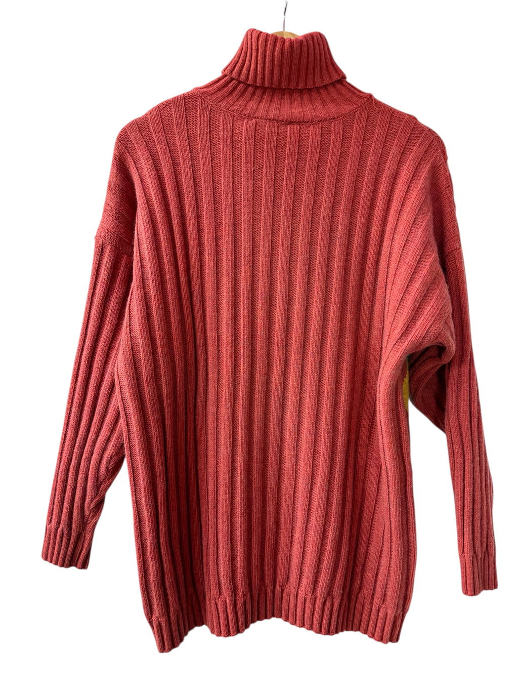 Dolcevita rombi Stefanel