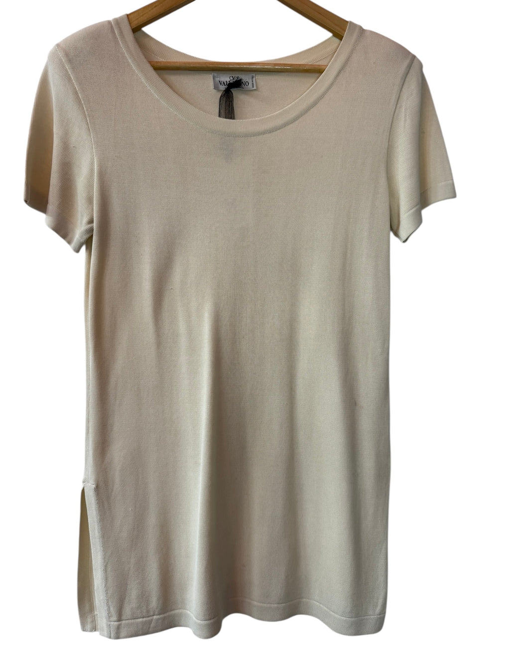 Maglia vintage Valentino