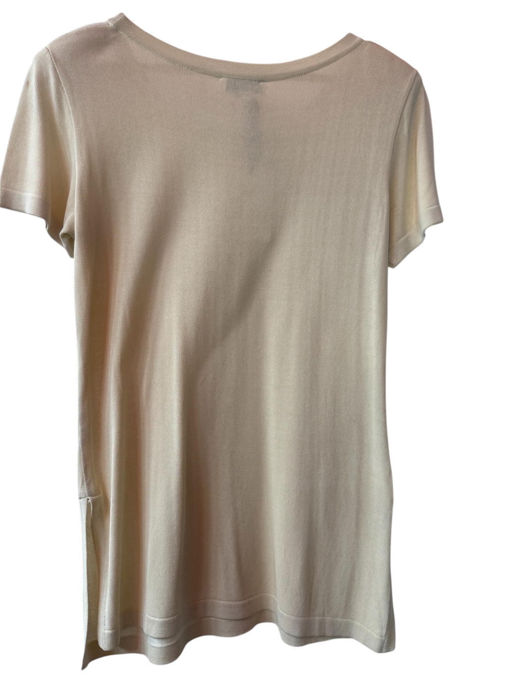 Maglia vintage Valentino