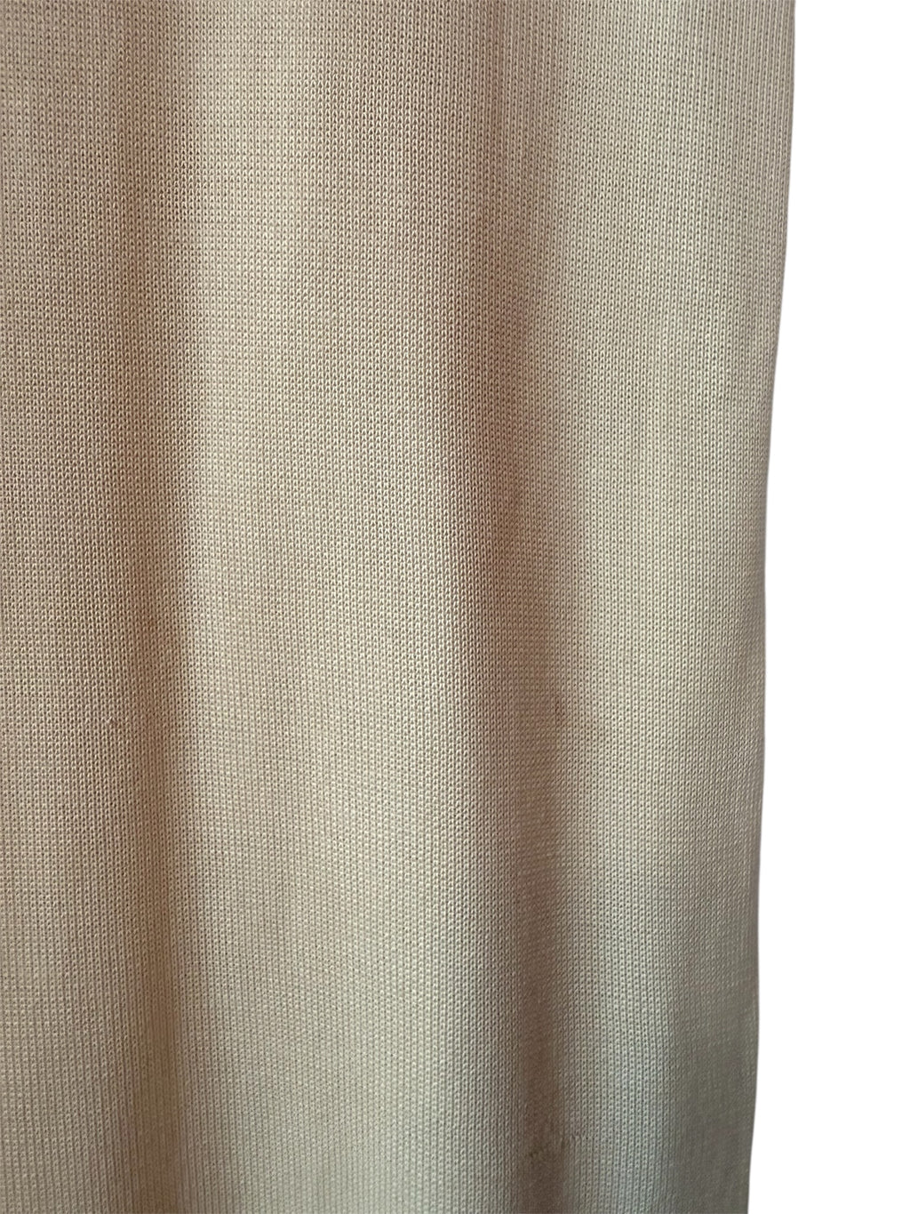 Maglia vintage Valentino