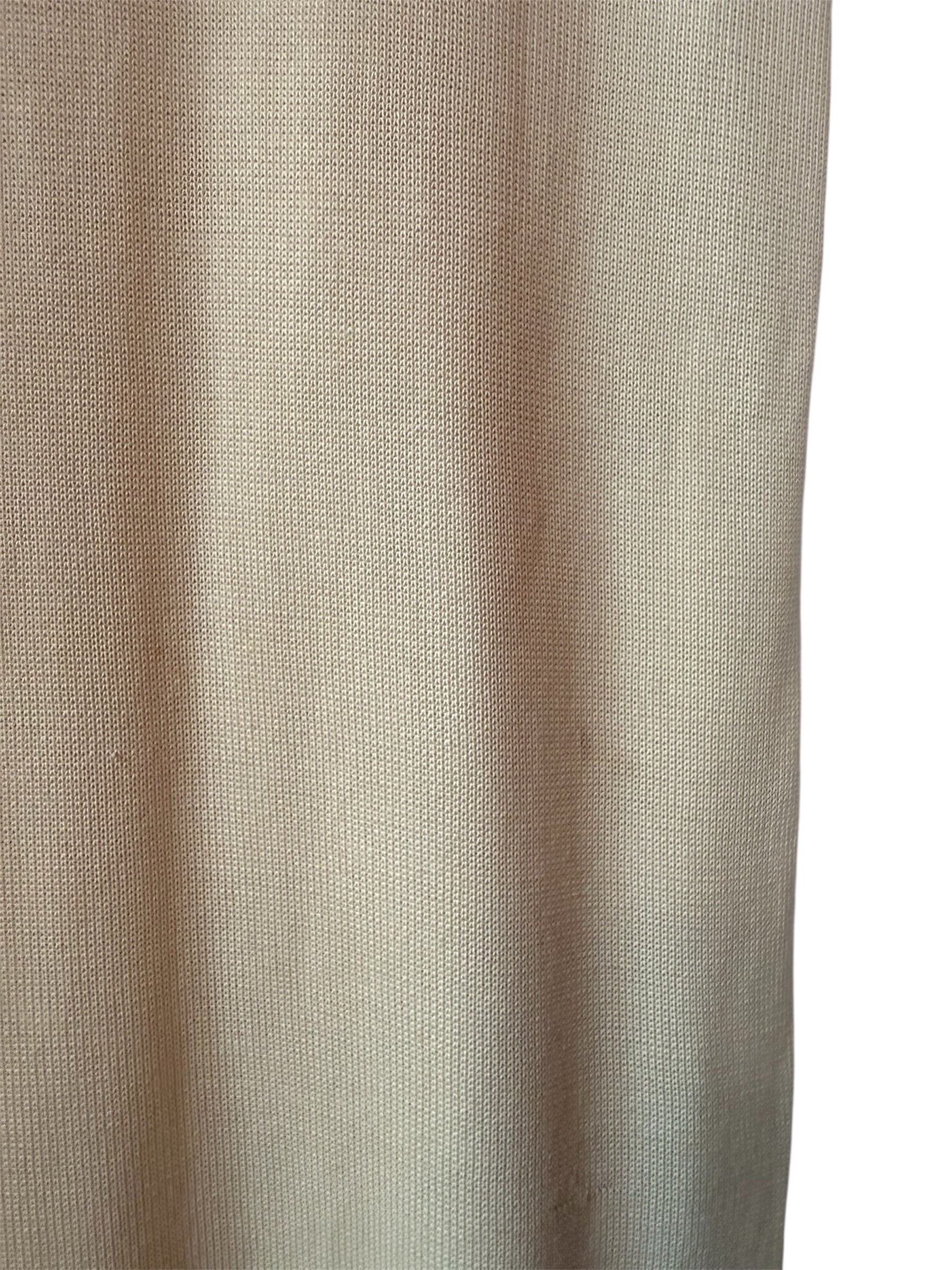 Maglia vintage Valentino