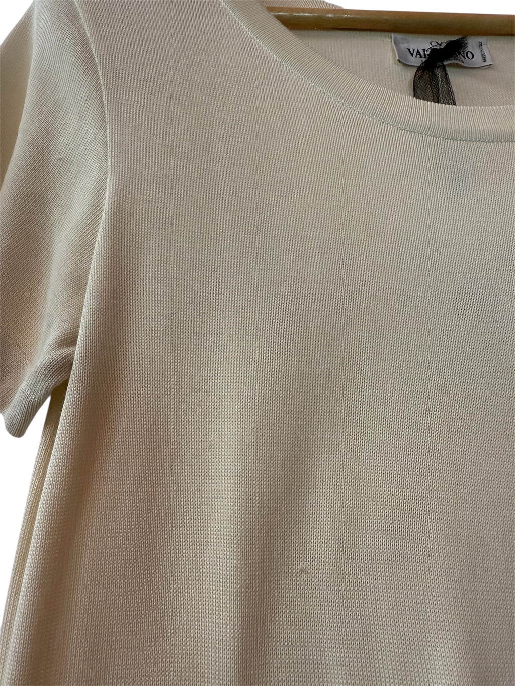 Maglia vintage Valentino