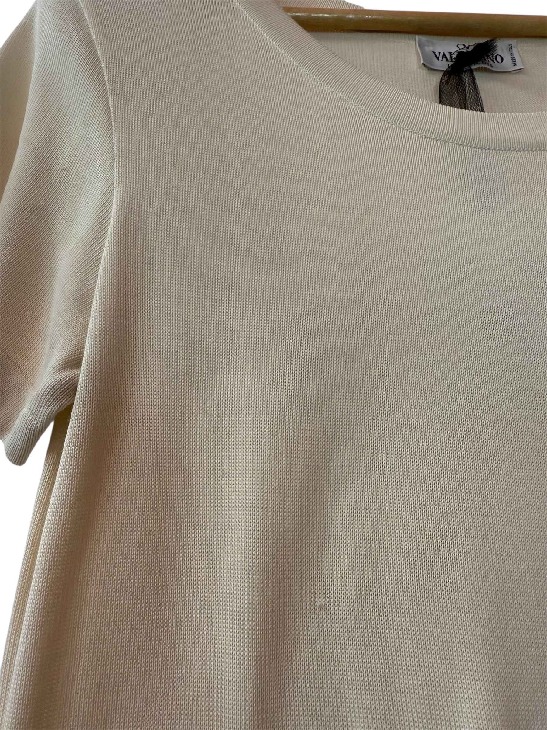 Maglia vintage Valentino