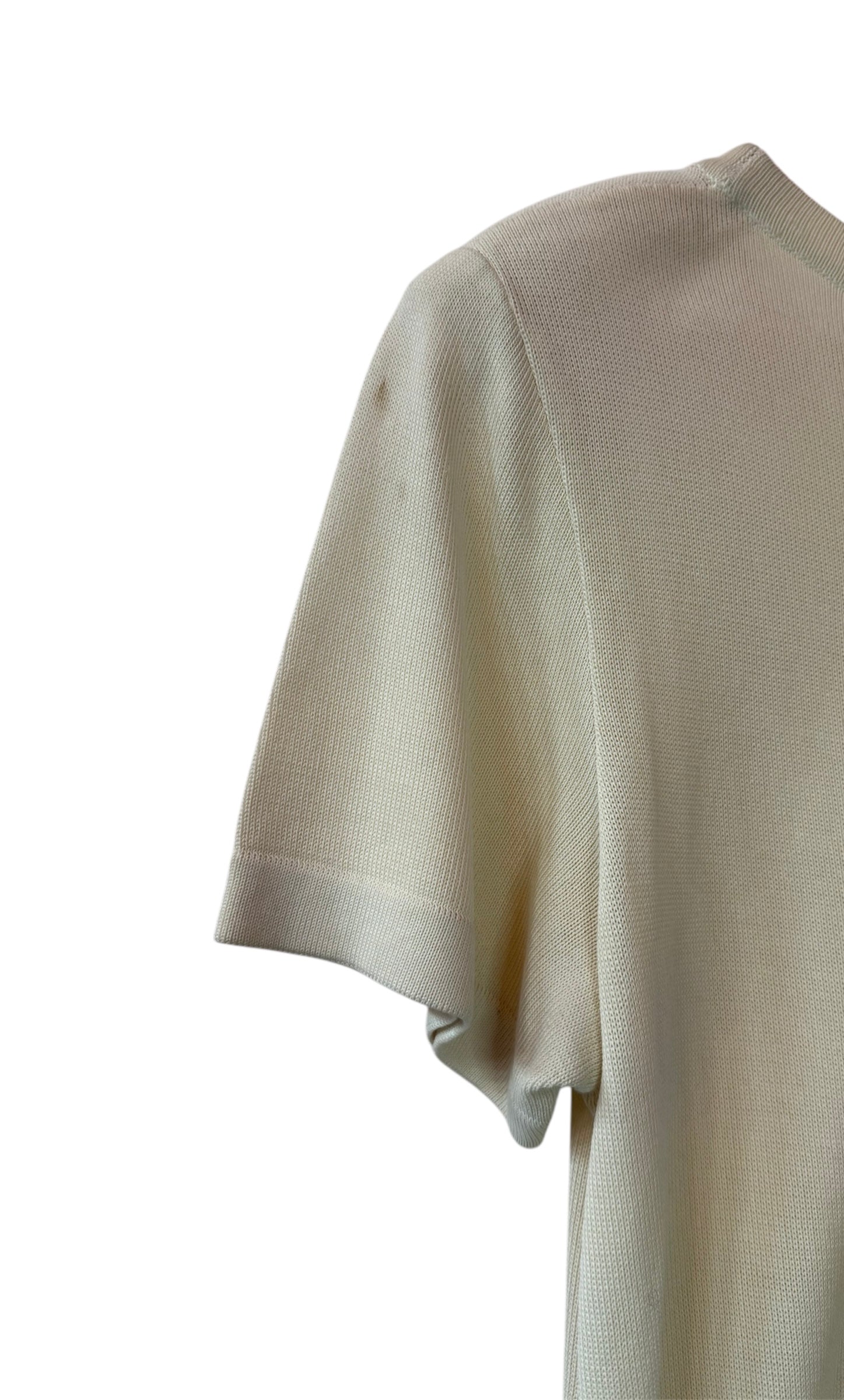 Maglia vintage Valentino