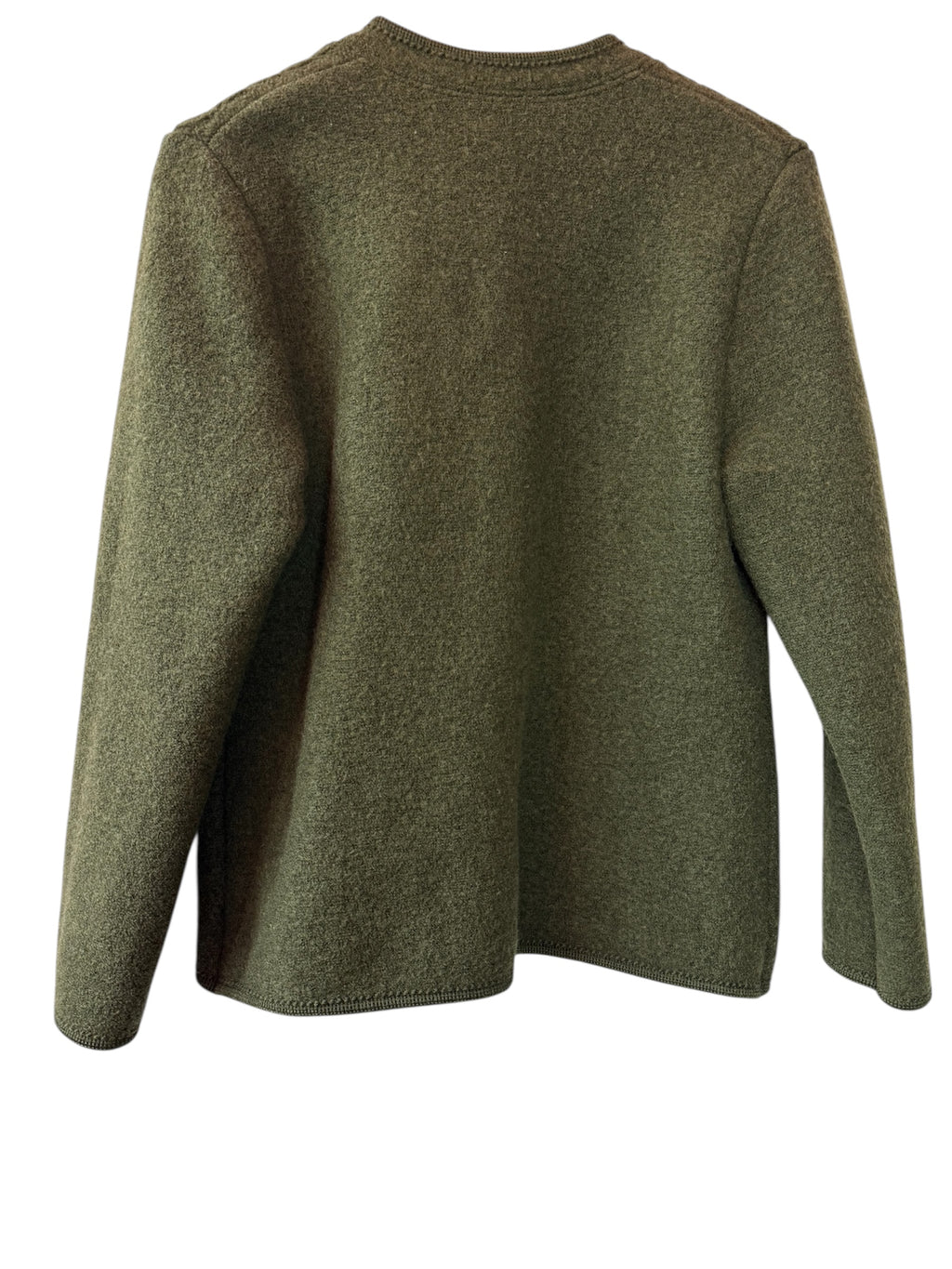 Giacca vintage Giesswein