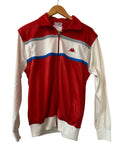 Giacca acetata Vintage Kappa