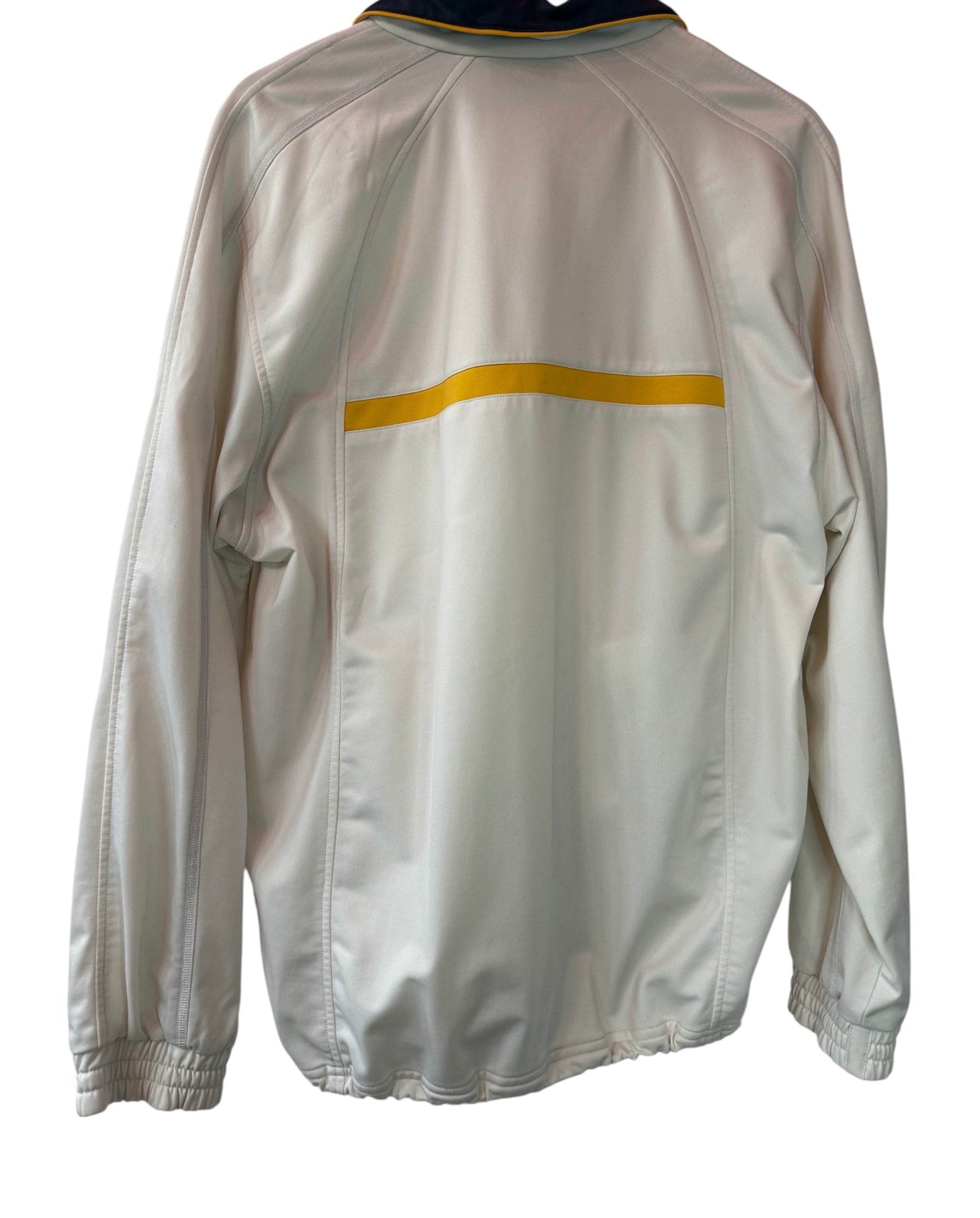 Giacca vintage Lotto