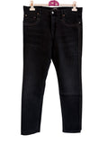 Jeans Just Cavalli