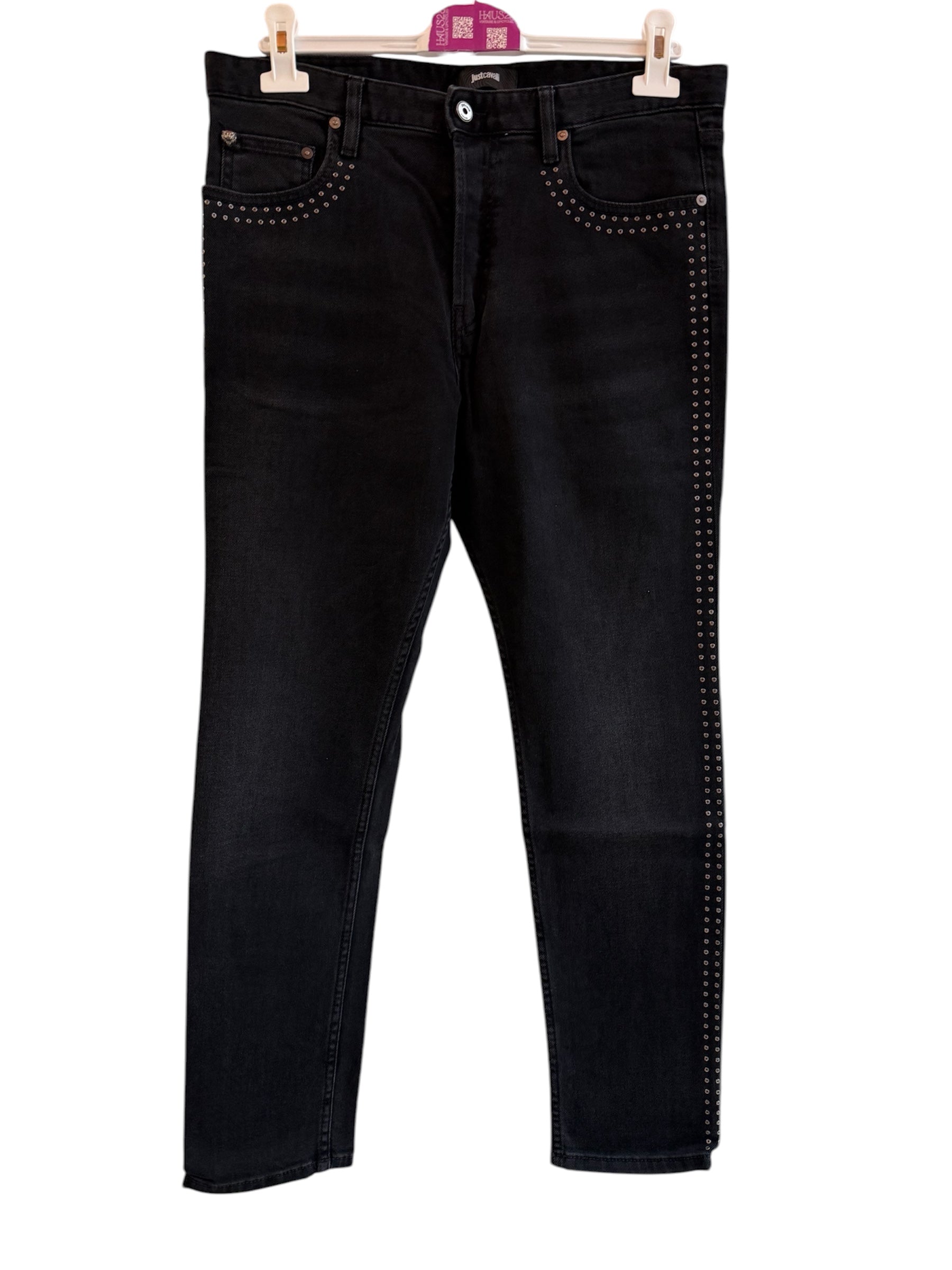 Jeans Just Cavalli