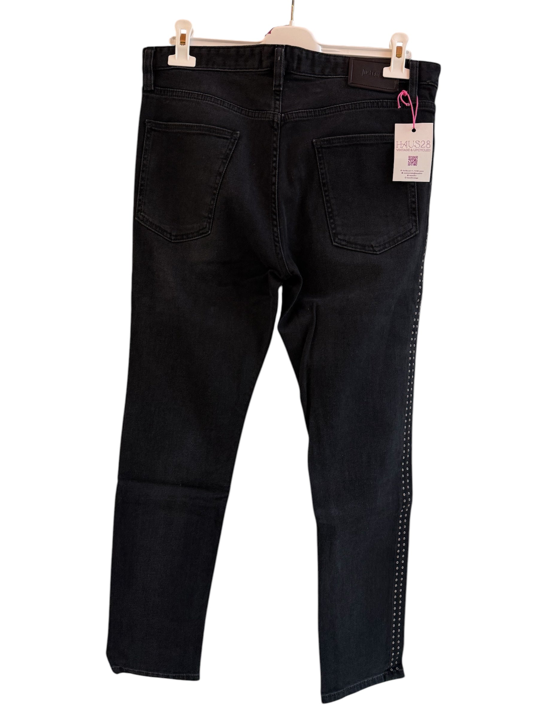 Jeans Just Cavalli