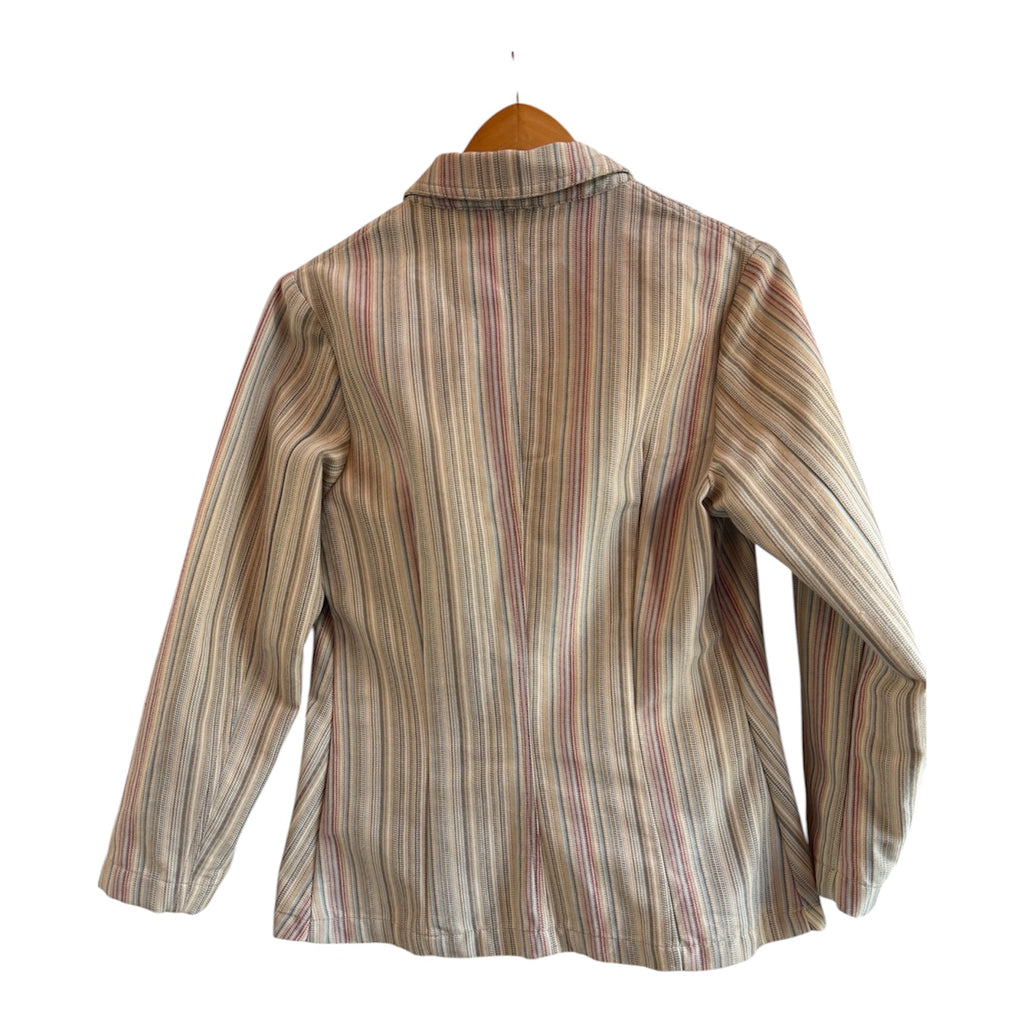 Tailleur vintage Calvin Klein Jeans