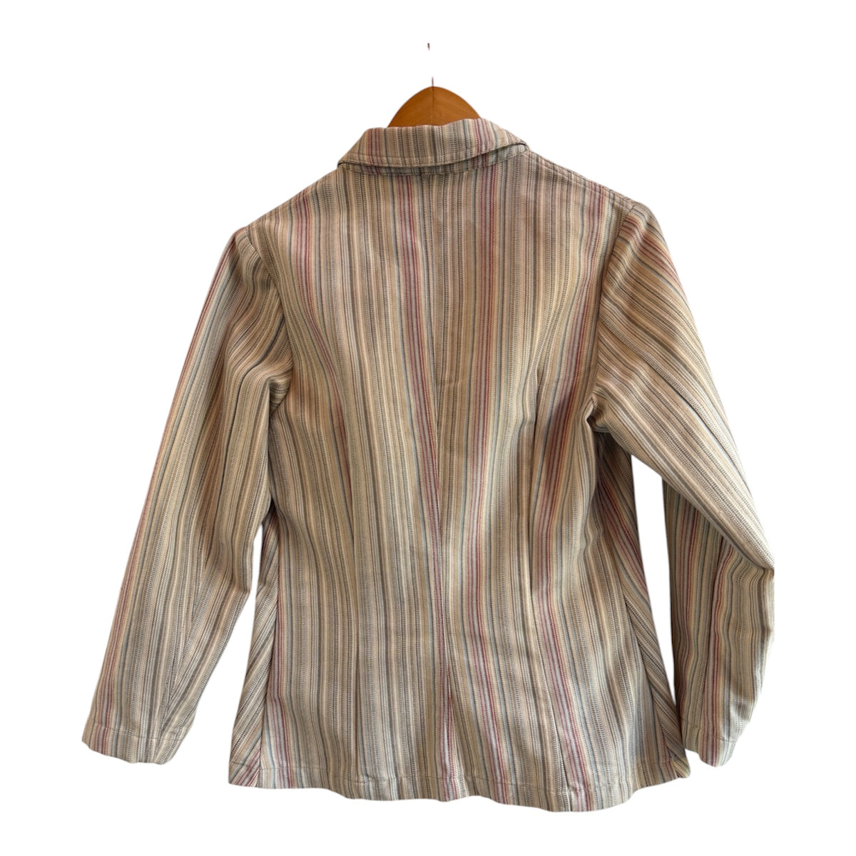 Tailleur vintage Calvin Klein Jeans