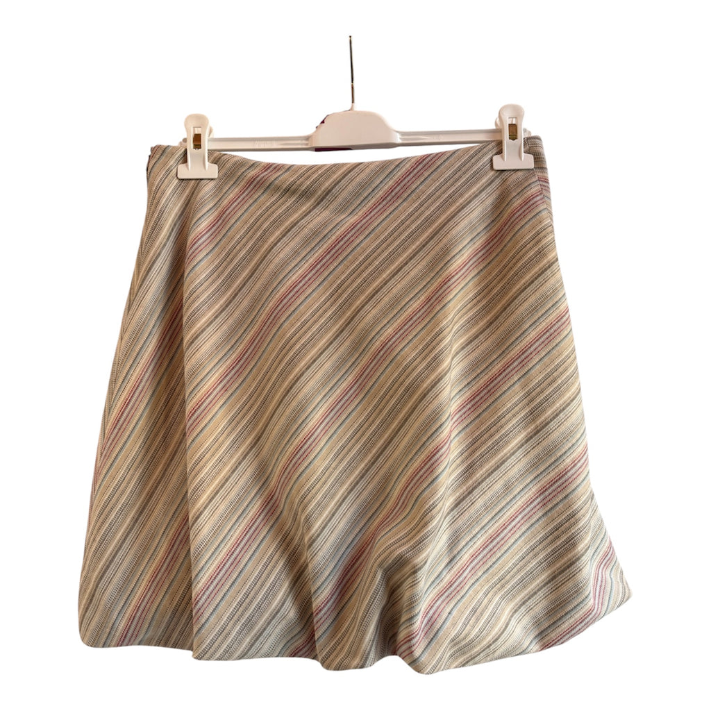 Tailleur vintage Calvin Klein Jeans