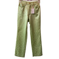Pantaloni vintage Roccobarocco